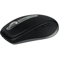 logitech 910006947
