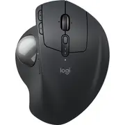 logitech 910007260