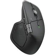 logitech 910007562