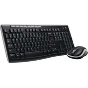 logitech 920004523