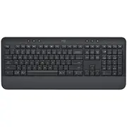 logitech 920010951