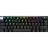 logitech 920011911