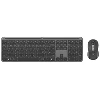 logitech 920012490