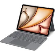 logitech 920012613