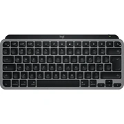 logitech 920012652