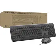 logitech 920013343