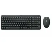 logitech 920013519