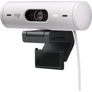 logitech 960001428