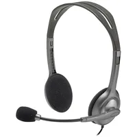 logitech 981000271
