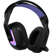 logitech 981001544