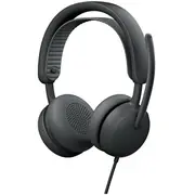 logitech 981001618