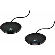 logitech 989000171