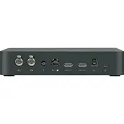 logitech s55130710