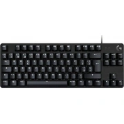 logitech s7812775