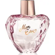 lolita lempicka 3760269841857