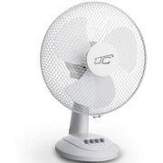 ltc wt20