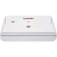 lund 67880