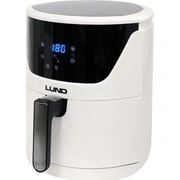 lund w67576