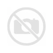 maclean mc337