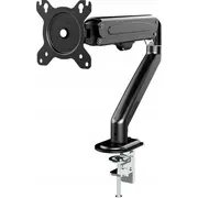 maclean mc860n