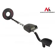 maclean mce930