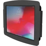 maclocks m1102ipdsb