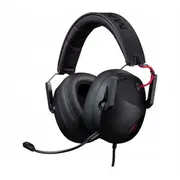 mad catz ap13c1inbl0000