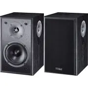 magnat monitor s10 d black