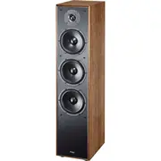 magnat monitor s70 walnut