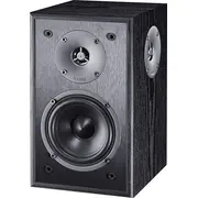 magnat s10 d b