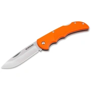 magnum 01ry805