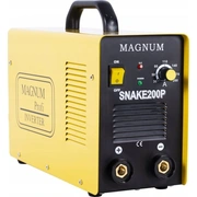 magnum 17232