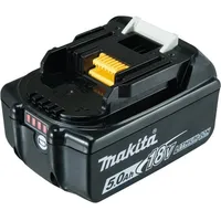 makita 1972808