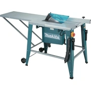makita 2712