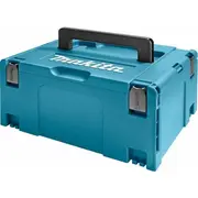 makita 8215518