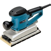 makita bo4901