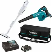 makita clx245sax1