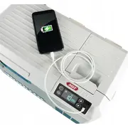 makita cw003gz01