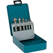 makita d42204