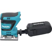 makita dbo482z
