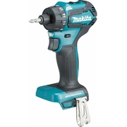makita ddf083z