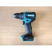 makita ddf490z