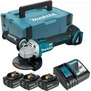 makita dga504rt3j