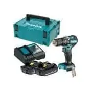 makita dhp485raj