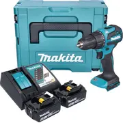 makita dhp490rtj