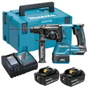 makita dhr242rtj