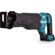 makita djr187z