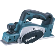 makita dkp180z