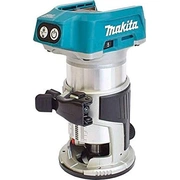 makita drt50z