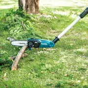 makita dua200z